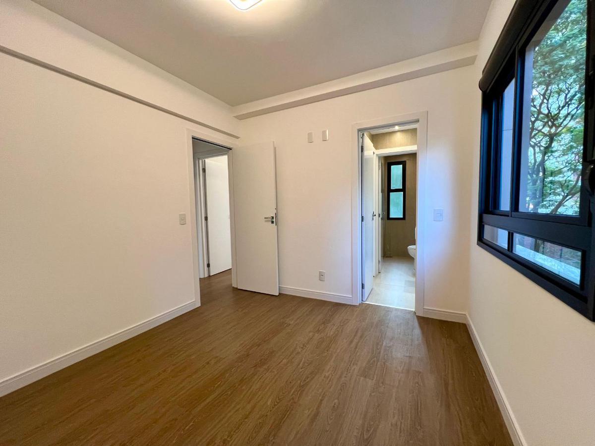 Apartamento, Carmo, 3 Quartos, 2 Vagas, 2 Suítes