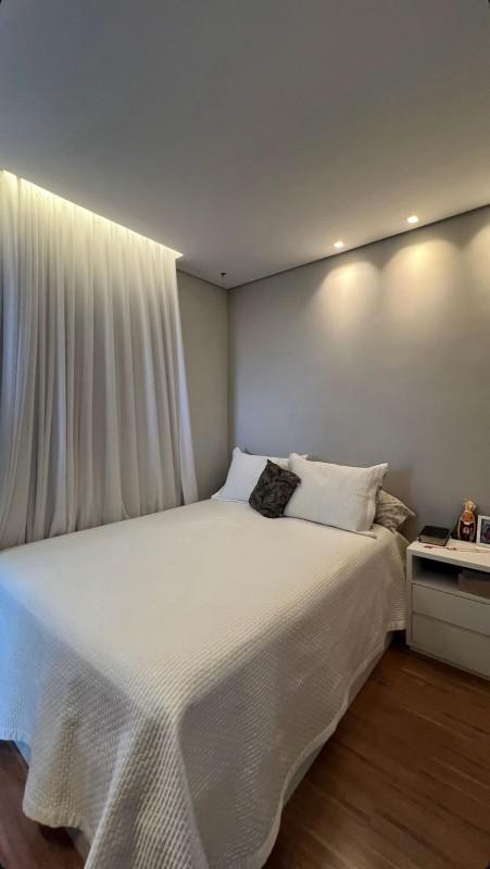 Apartamento, Riacho das Pedras, 2 Quartos, 2 Vagas, 1 Suíte