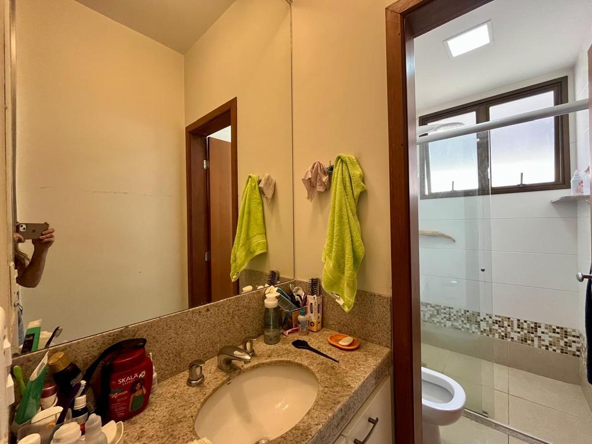 Casa, Anchieta, 4 Quartos, 6 Vagas, 4 Suítes
