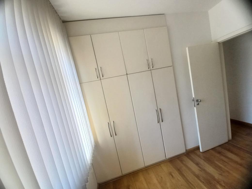 Apartamento, Savassi, 2 Quartos, 1 Vaga, 1 Suíte