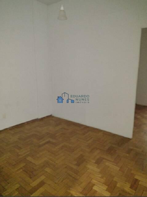 Apartamento, Barro Preto, 1 Quarto, 0 Vaga