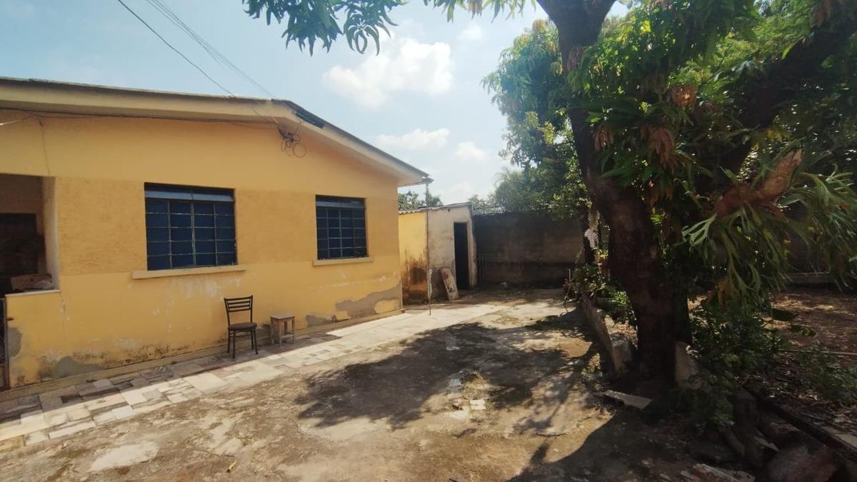 Lote, São João Batista (venda Nova), 0 Quarto, 0 Vaga