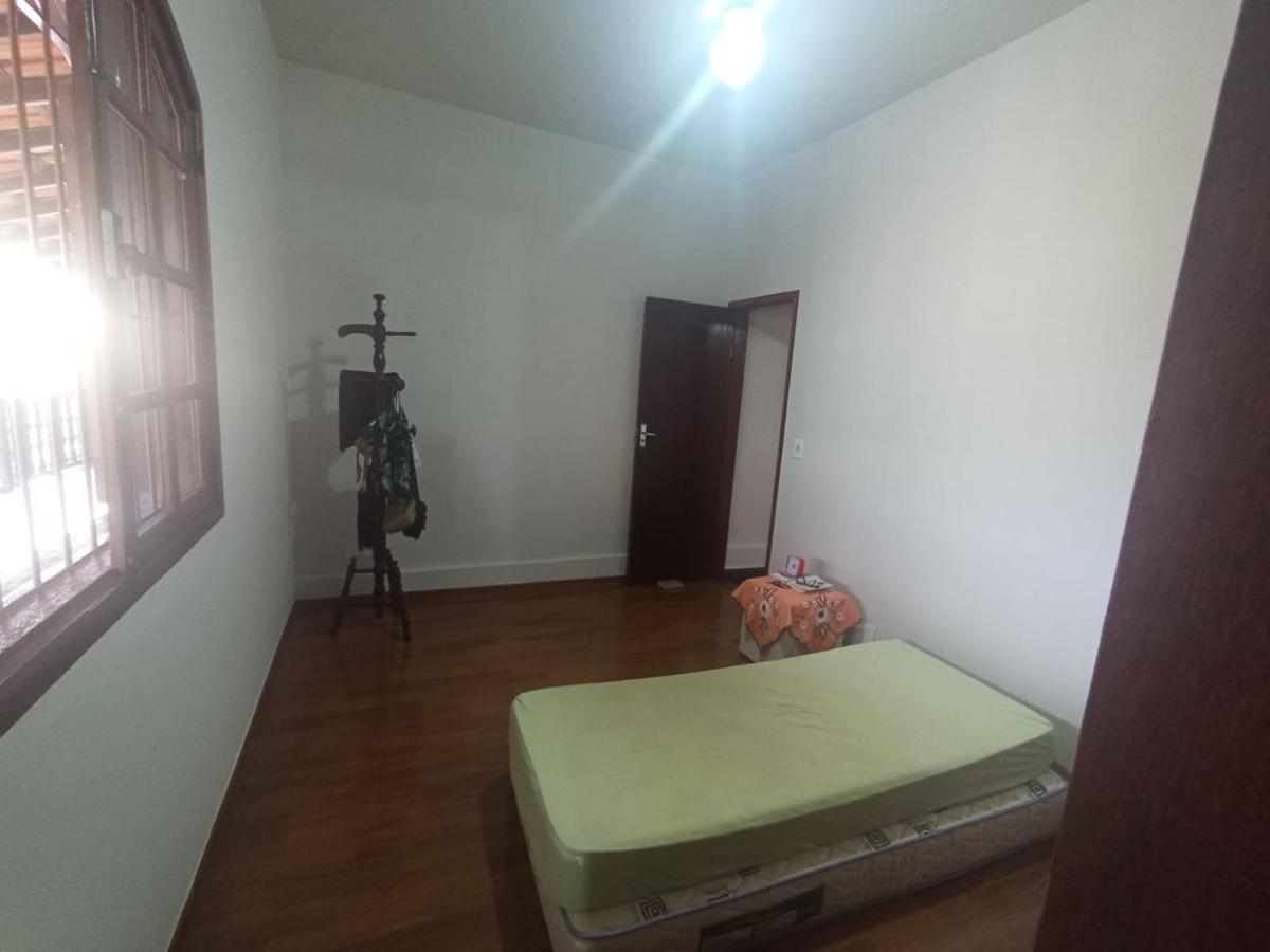 Casa, Ipiranga, 4 Quartos, 1 Vaga, 1 Suíte