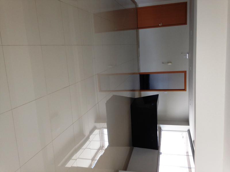 Apartamento, Sagrada Família, 3 Quartos, 2 Vagas, 1 Suíte