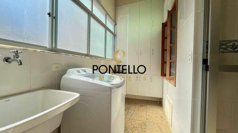 Apartamento, Buritis, 2 Quartos, 2 Vagas, 1 Suíte