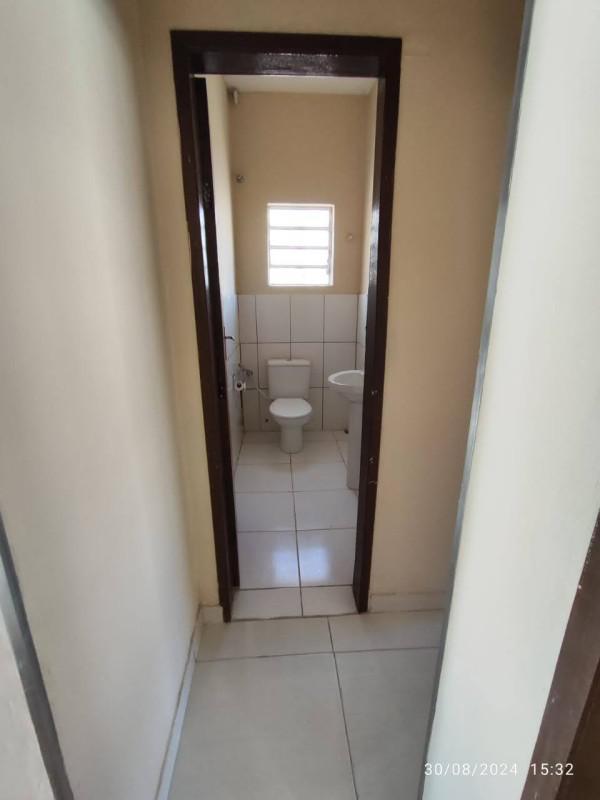 Casa, Santa Inês, 3 Quartos, 10 Vagas