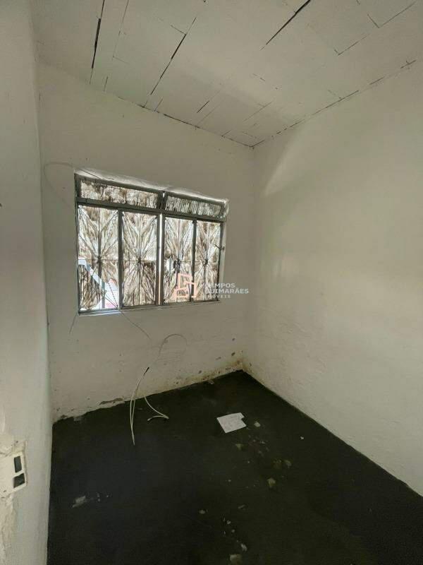 Lote, Lagoa, 1 Quarto, 19 Vagas