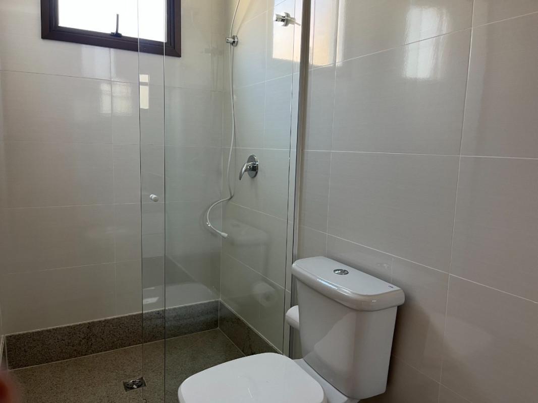 Apartamento, Castelo, 4 Quartos, 3 Vagas, 3 Suítes