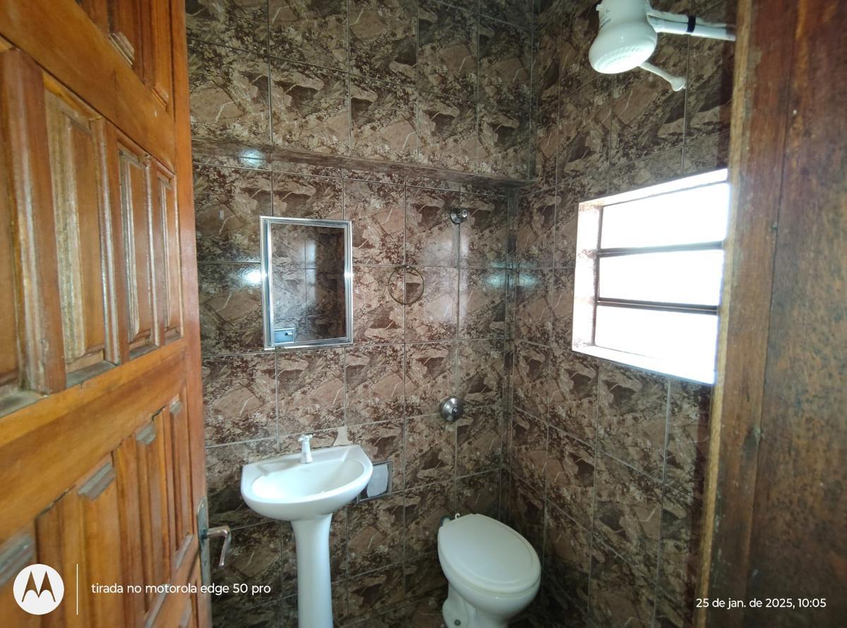 Casa, Vera Cruz, 5 Quartos, 3 Vagas