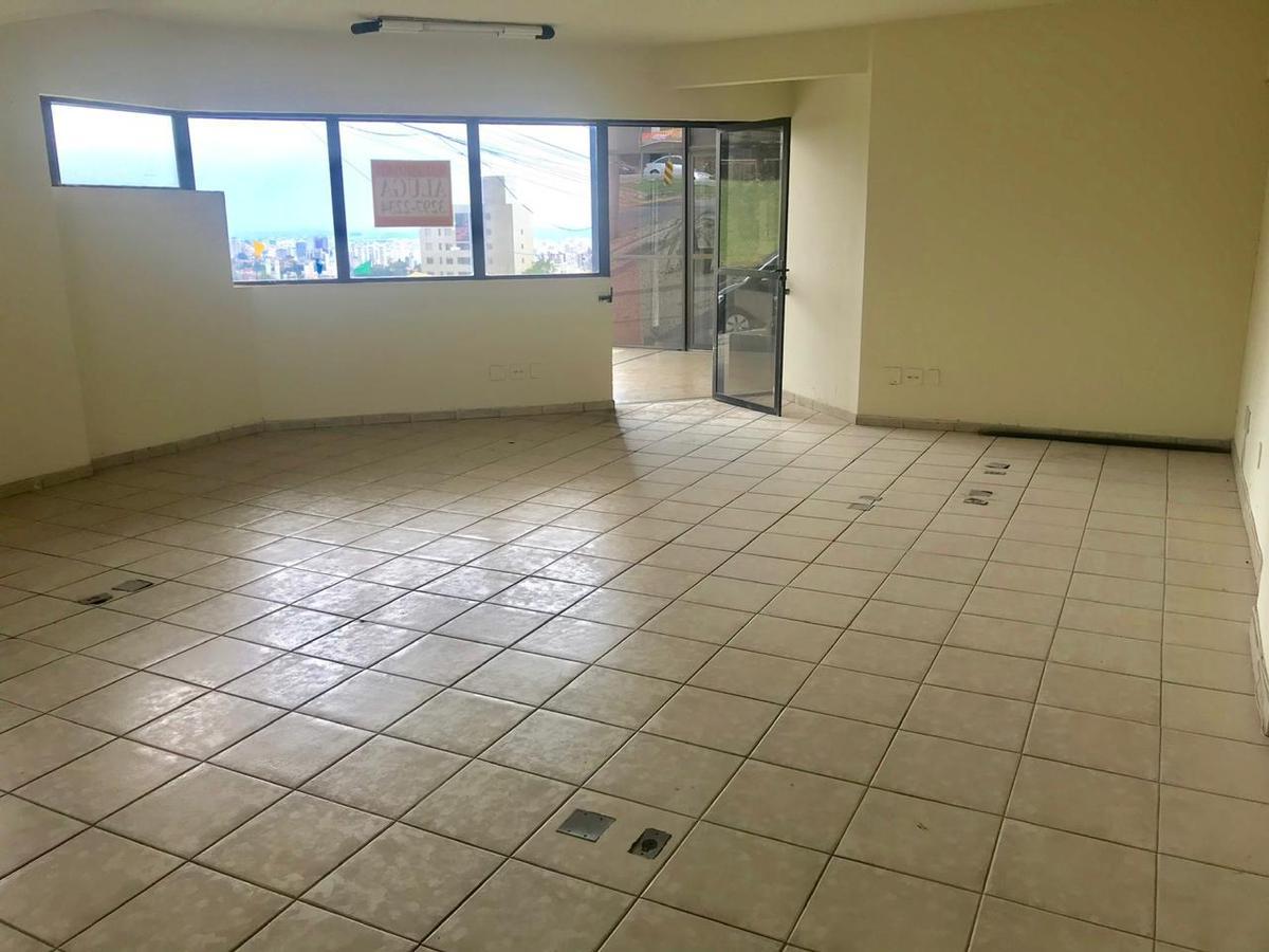 Andar, Estoril, 0 Quarto, 1 Vaga