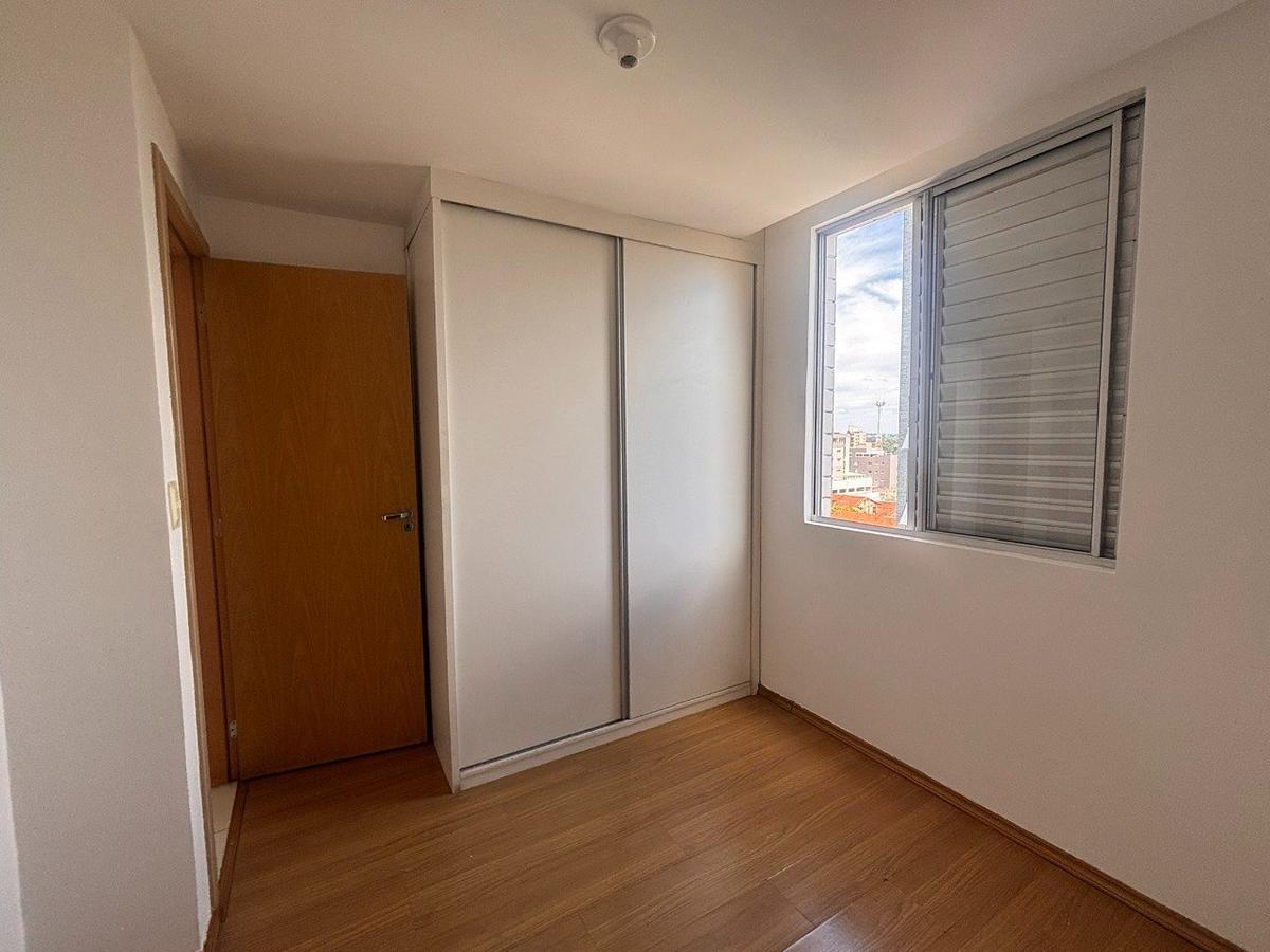 Cobertura, Ouro Preto, 3 Quartos, 2 Vagas