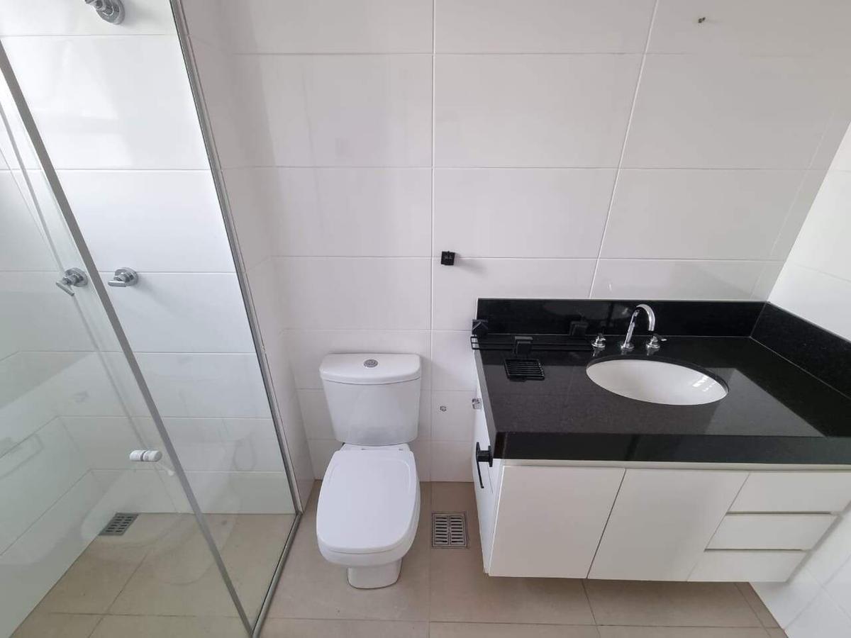 Apartamento, Prado, 3 Quartos, 3 Vagas, 2 Suítes