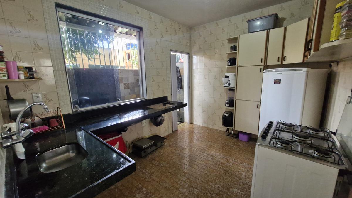 Casa, Havaí, 2 Quartos, 1 Vaga