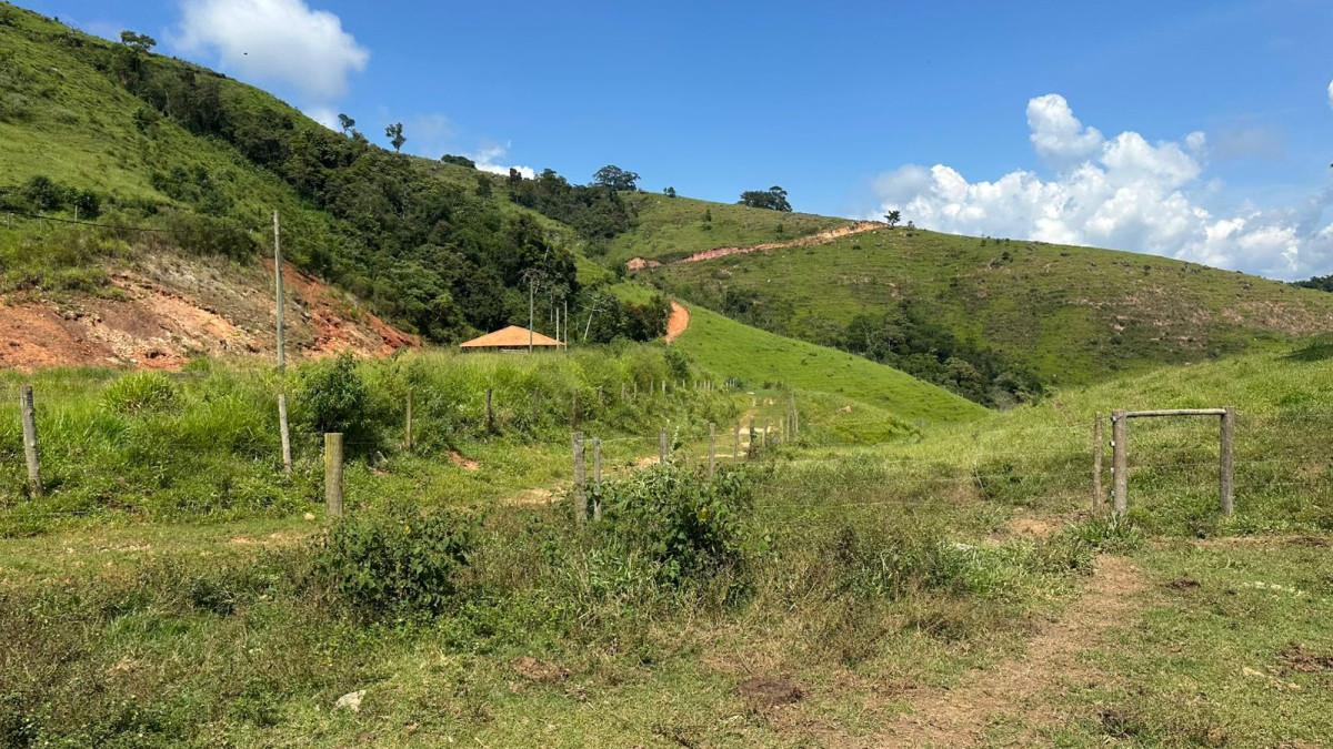 Fazenda, Zona Rural, 0 Quarto, 0 Vaga