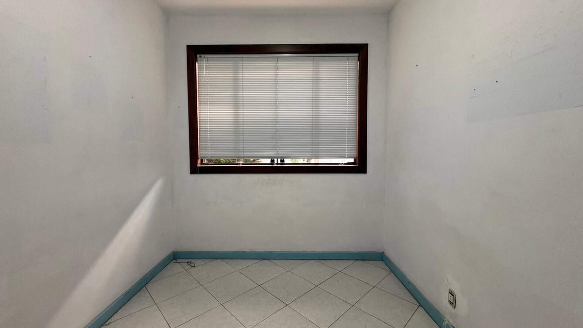 Casa, Bandeirantes (pampulha), 5 Quartos, 7 Vagas, 5 Suítes