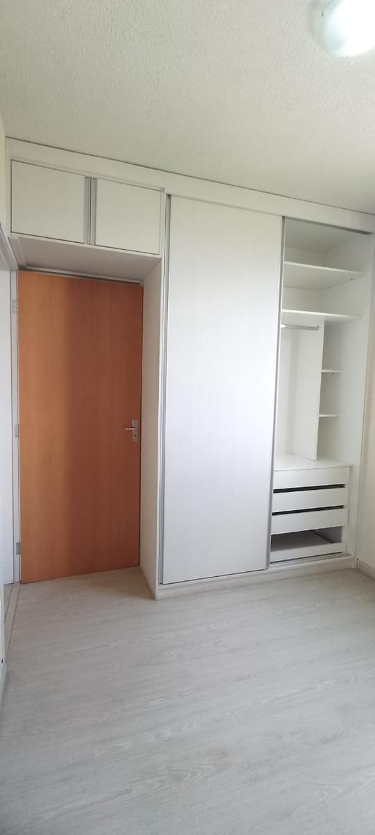 Apartamento, Acaiaca, 3 Quartos, 1 Vaga