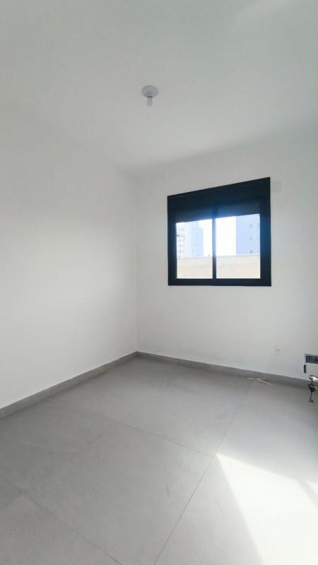 Apartamento, Cabral, 3 Quartos, 2 Vagas, 1 Suíte