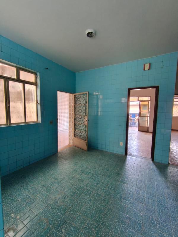 Casa, Jardim Montanhês, 3 Quartos, 4 Vagas