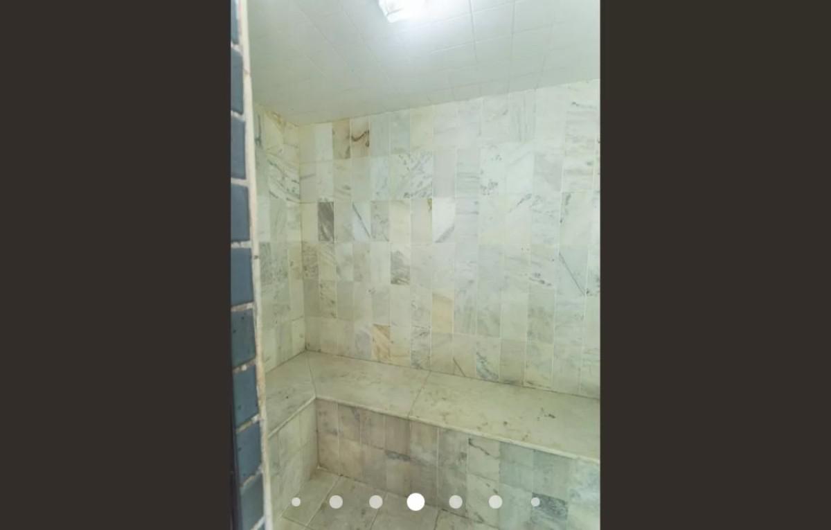 Apartamento, Lourdes, 1 Quarto, 0 Vaga