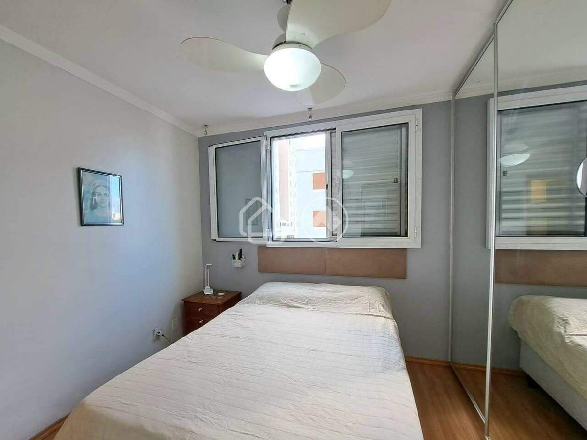 Cobertura, Buritis, 4 Quartos, 3 Vagas, 1 Suíte