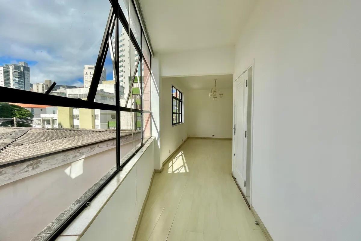 Apartamento, Sion, 3 Quartos, 1 Vaga