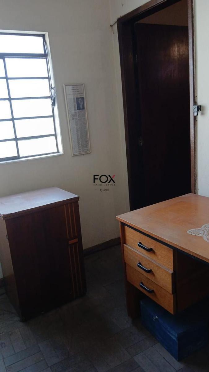 Casa, Bonfim, 4 Quartos, 1 Vaga, 2 Suítes