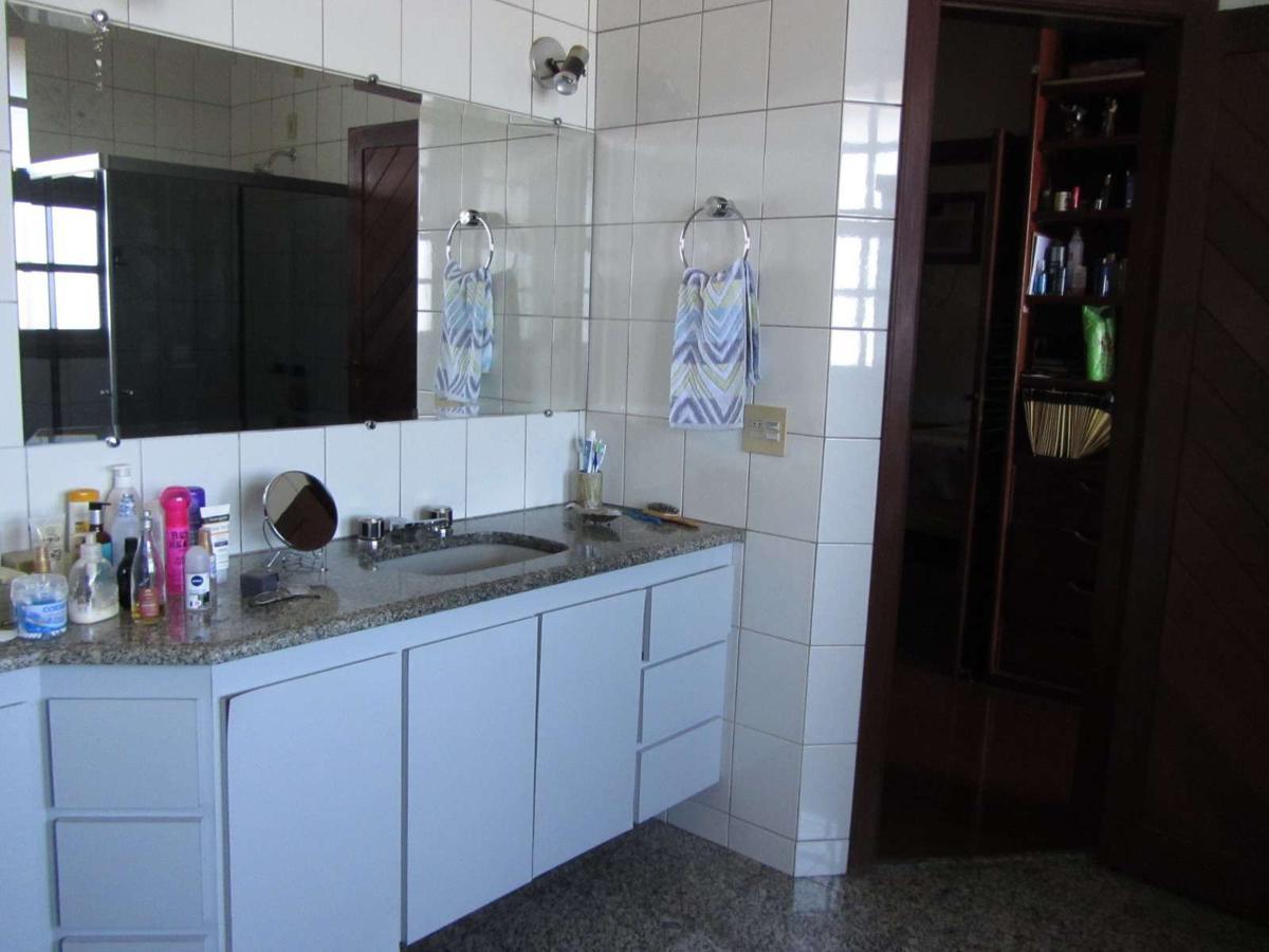 Casa, Alto Caiçaras, 3 Quartos, 3 Vagas, 1 Suíte