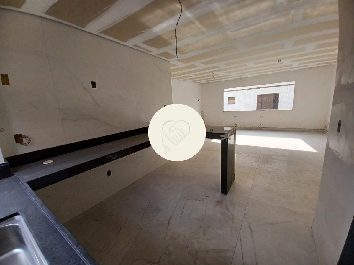 Apartamento, Jardim Riacho das Pedras, 3 Quartos, 1 Vaga, 1 Suíte