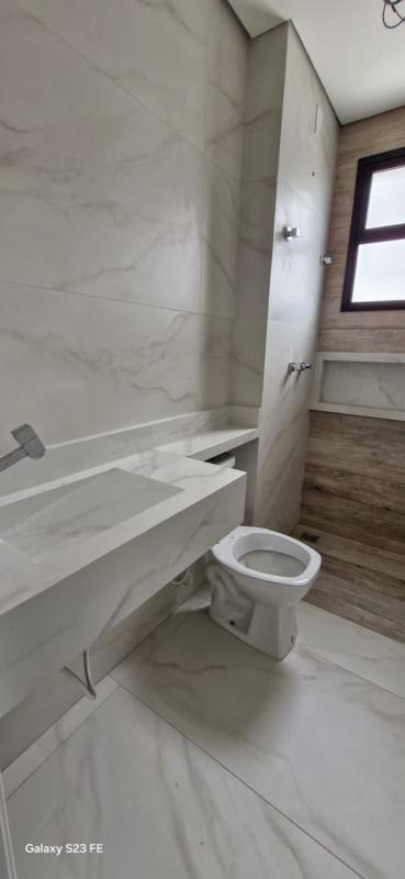 Apartamento, Jardim Riacho das Pedras, 3 Quartos, 2 Vagas, 1 Suíte