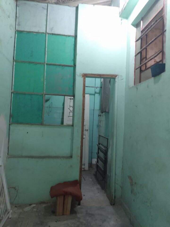 Casa, Nova Suíssa, 4 Quartos, 1 Vaga