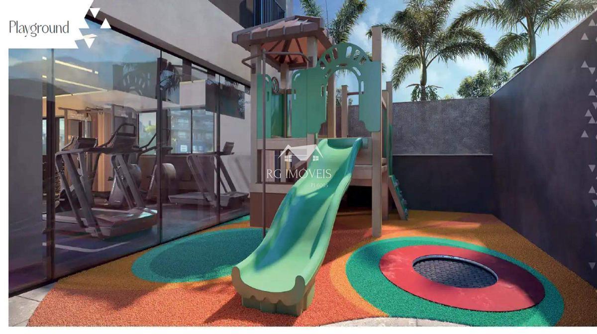 Apartamento, Santo Agostinho, 3 Quartos, 0 Vaga, 1 Suíte