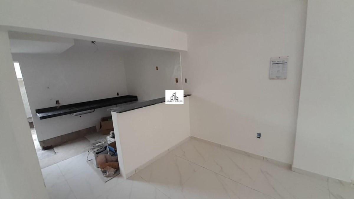 Apartamento, Ana Lúcia, 3 Quartos, 2 Vagas, 1 Suíte