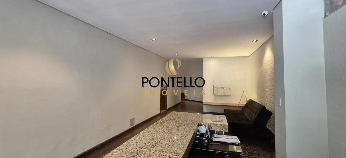 Apartamento, Santa Efigênia, 3 Quartos, 1 Vaga, 1 Suíte