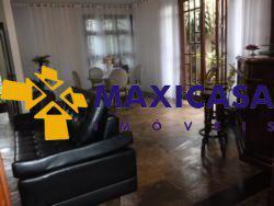 Casa, Bandeirantes (pampulha), 3 Quartos, 4 Vagas, 1 Suíte