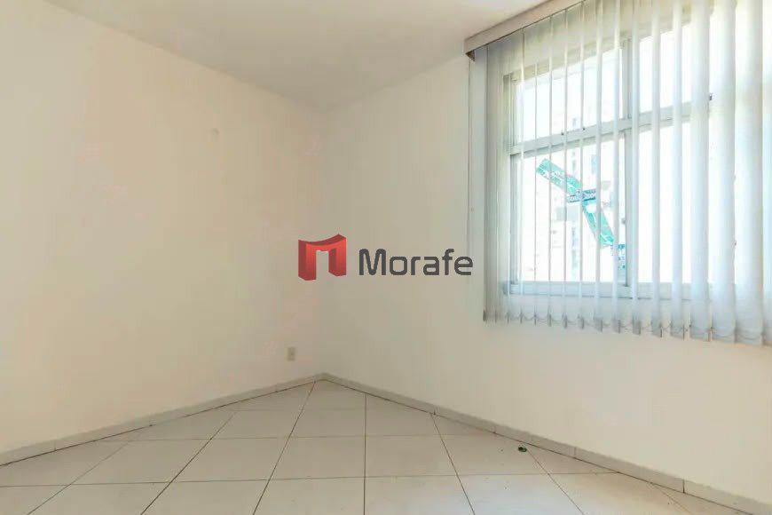 Apartamento, Nova Suíssa, 4 Quartos, 2 Vagas, 1 Suíte
