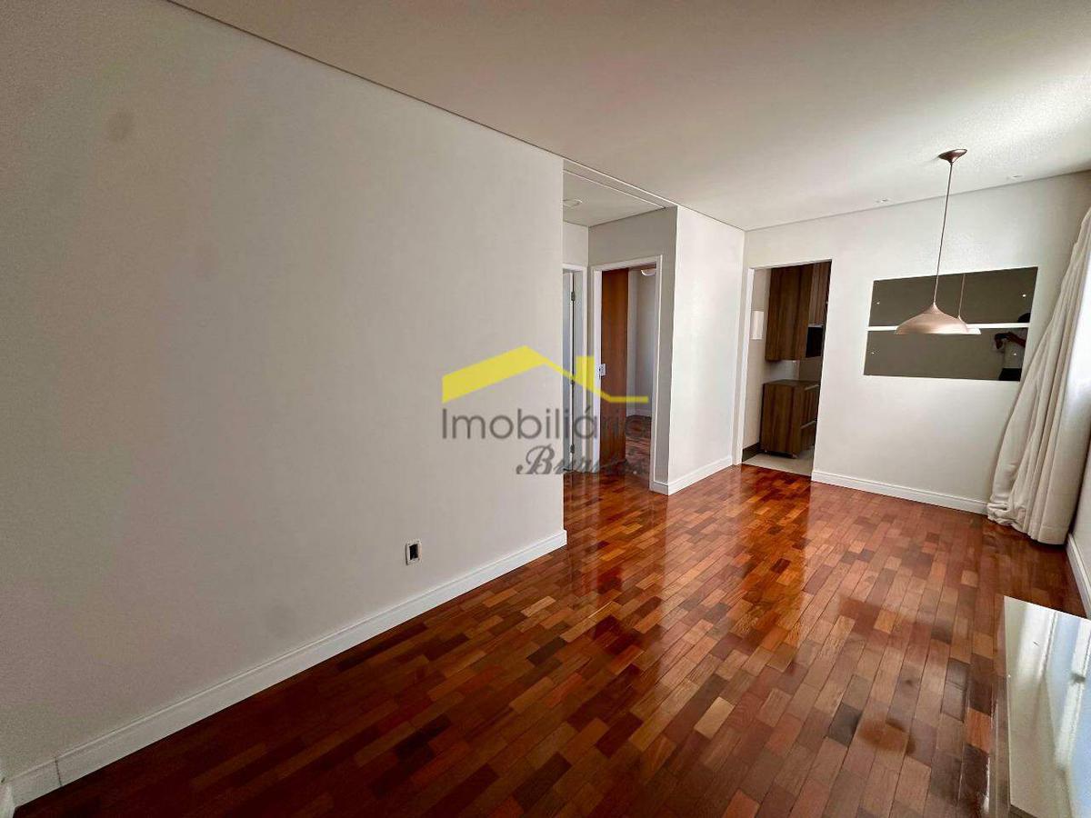 Apartamento, Buritis, 2 Quartos, 1 Vaga, 1 Suíte