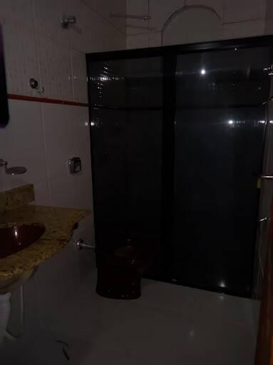 Casa, Córrego Alto, 4 Quartos, 3 Vagas
