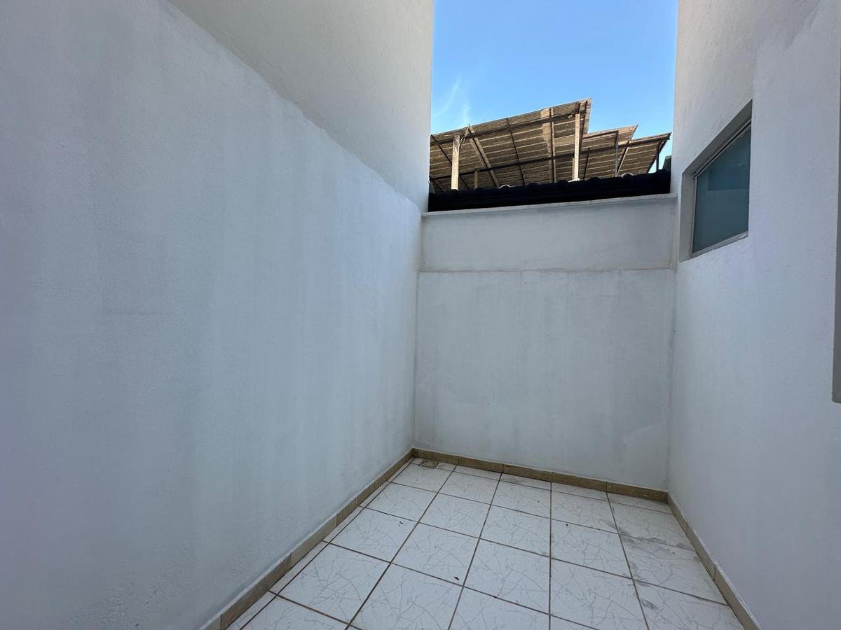 Apartamento, Caravelas, 2 Quartos, 1 Vaga