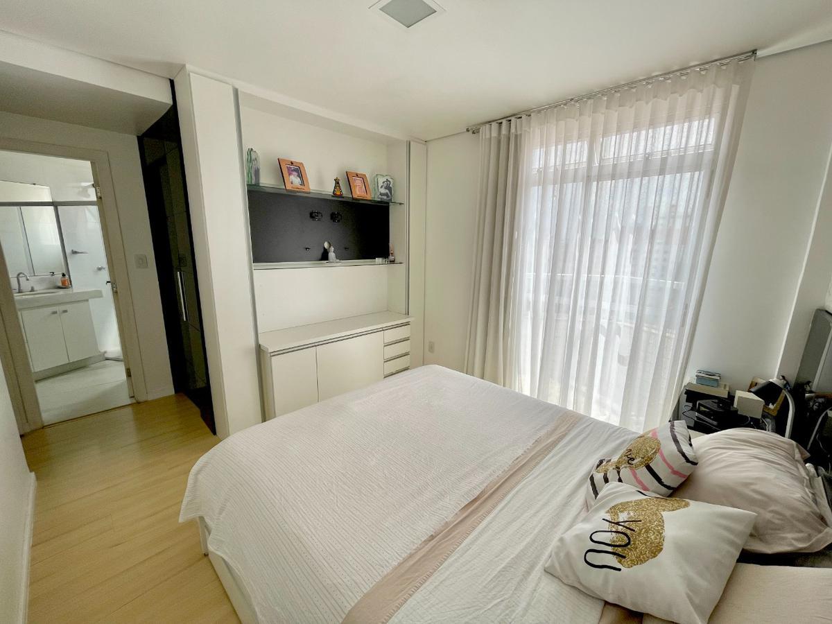 Cobertura, Itapoã, 5 Quartos, 4 Vagas, 2 Suítes