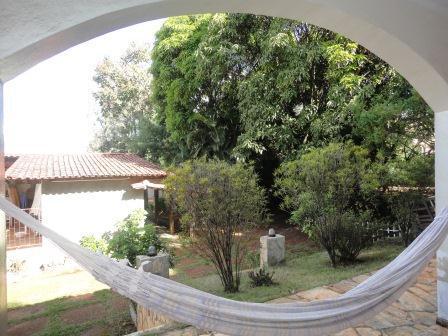 Lote, Lua Nova da Pampulha