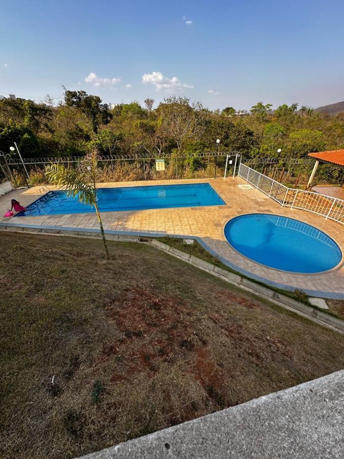 Apartamento, Palmital, 2 Quartos, 1 Vaga