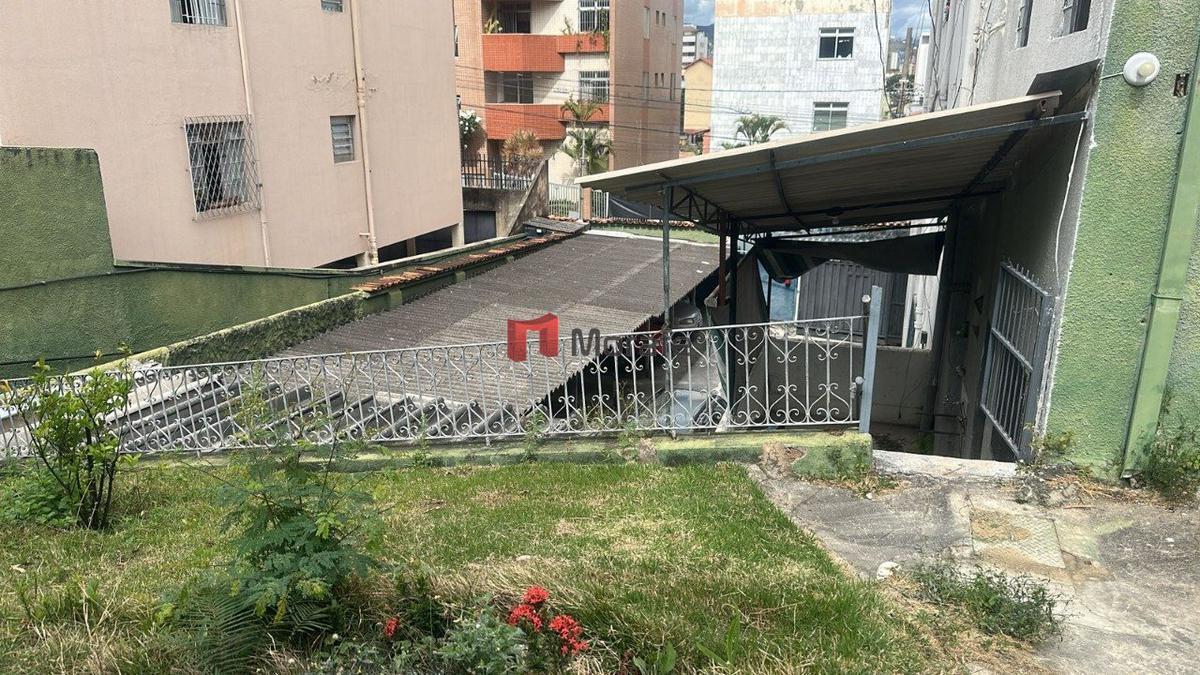Lote, Sagrada Família, 0 Quarto, 0 Vaga