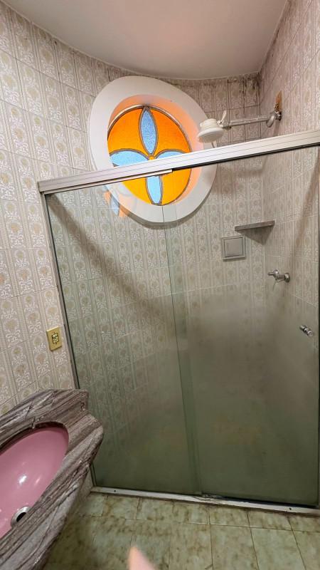 Apartamento, Gutierrez, 4 Quartos, 1 Vaga, 1 Suíte