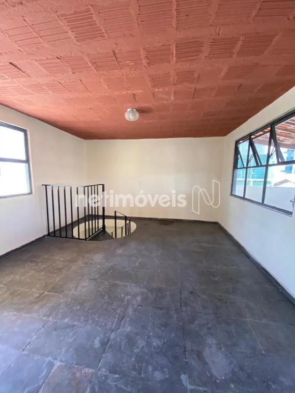 Casa Comercial, Calafate, 6 Quartos, 6 Vagas, 3 Suítes