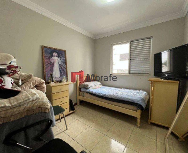 Apartamento, Itapoã, 4 Quartos, 2 Vagas, 2 Suítes
