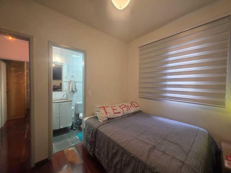Apartamento, Buritis, 3 Quartos, 1 Vaga, 1 Suíte