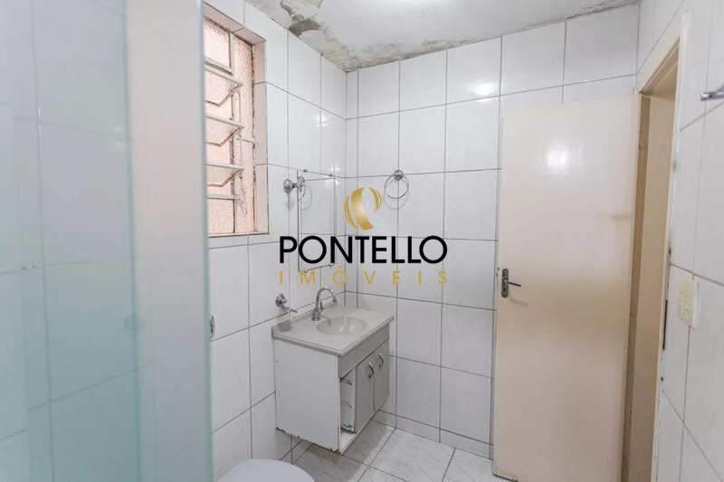 Apartamento, Lourdes, 3 Quartos, 1 Vaga, 1 Suíte