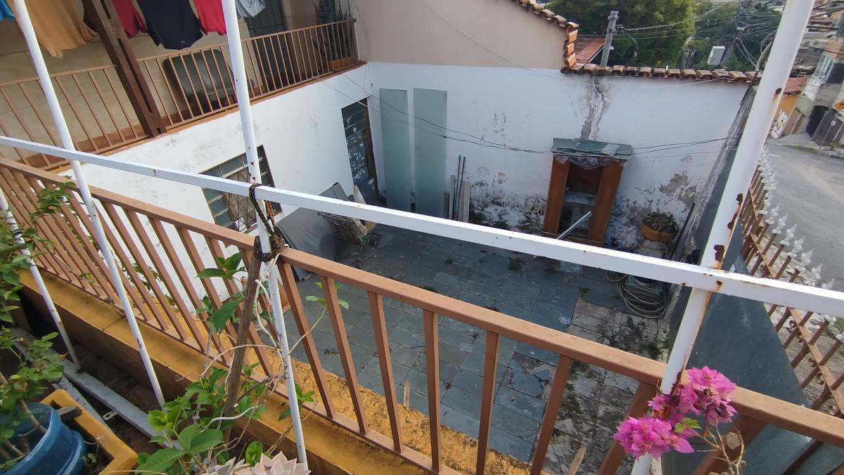 Casa, Havaí, 3 Quartos, 6 Vagas, 1 Suíte