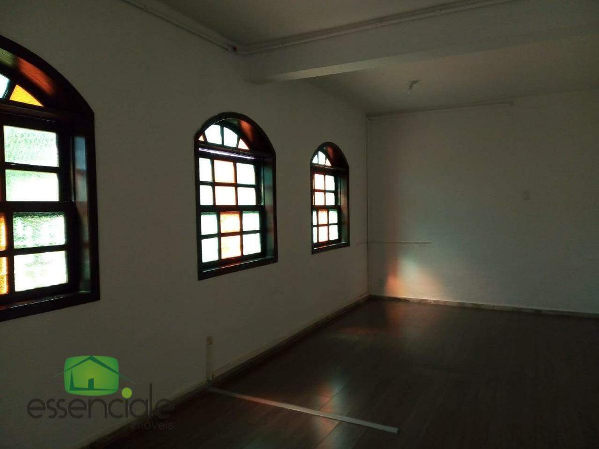 Casa, Jardim Riacho das Pedras, 6 Quartos, 4 Vagas, 2 Suítes