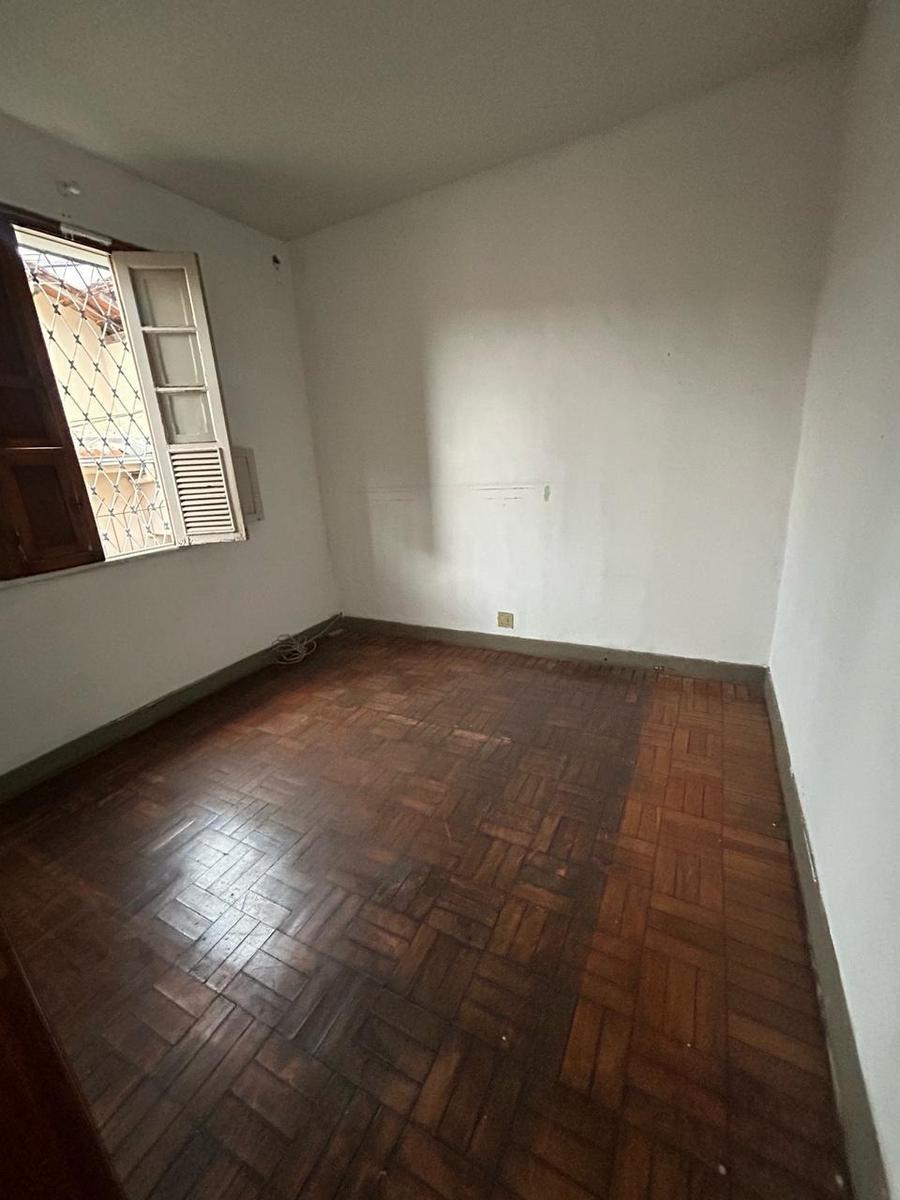 Casa, Carlos Prates, 3 Quartos, 2 Vagas